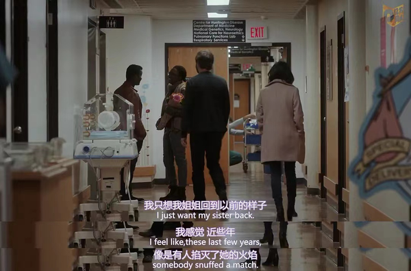七问女性主义疗法:结构性的压迫,与每一位失权的个体 - 知乎