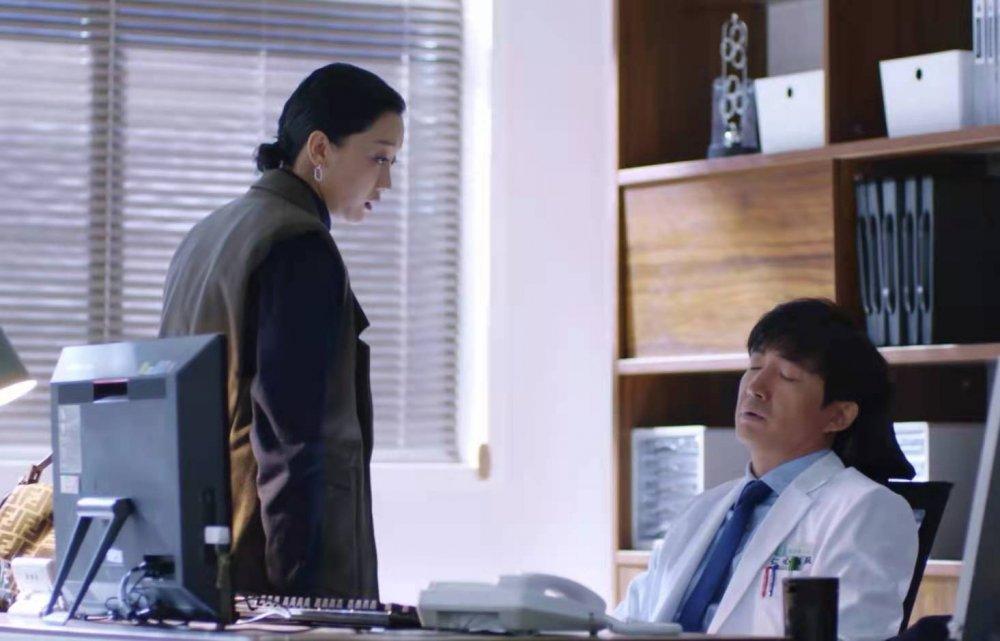 城池营垒邢克瑶邵宇寒面对了现实的爱情未必都是悲惨收场