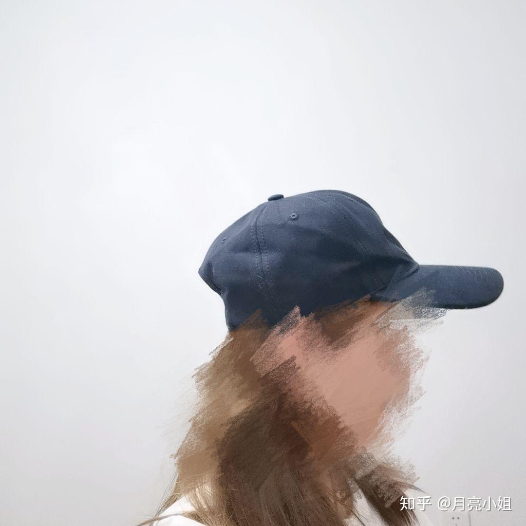 v2-c3d102da1270c922b8c29d0ba9fb7871_r.jpg