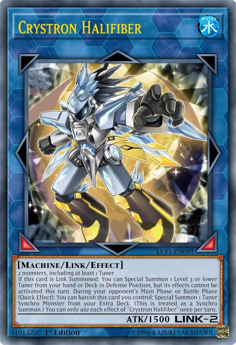 怎么把连接和同调结合