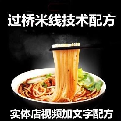 v2-c3d5ec04e1571b63ab6171fa5d6b5a15_1200x500.jpg
