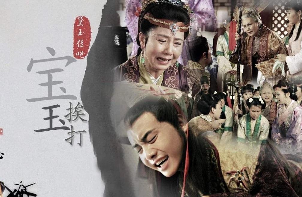 试管和人工受孕哪个几率高些