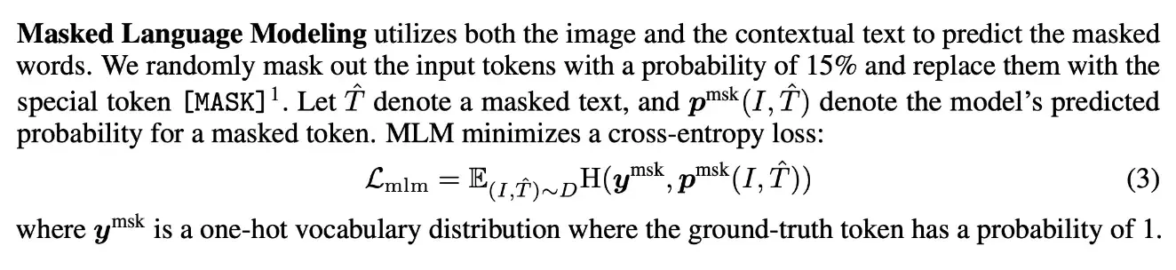 notion image