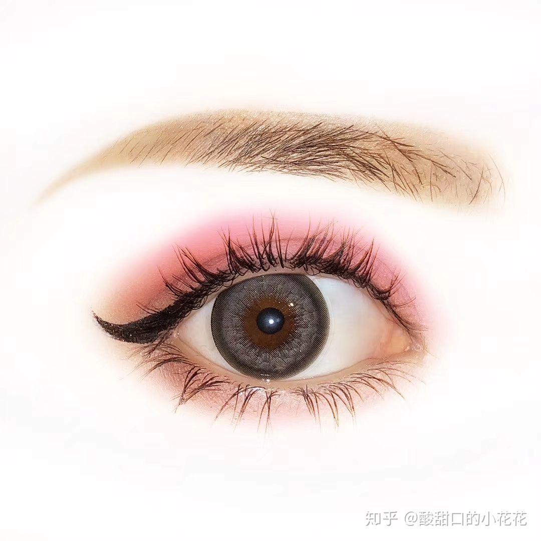 v2-c3d861776bcd14b0f943c4cf1e12b6f1_r.jpg