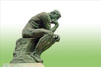 读经济学原来这么有趣有感