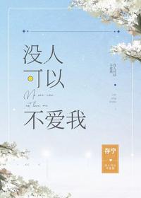 图标