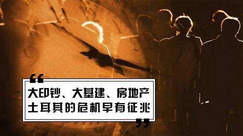 v2-c3e208a227184559f8f5b36fdba34c43_1440w.jpg?source=172ae18b