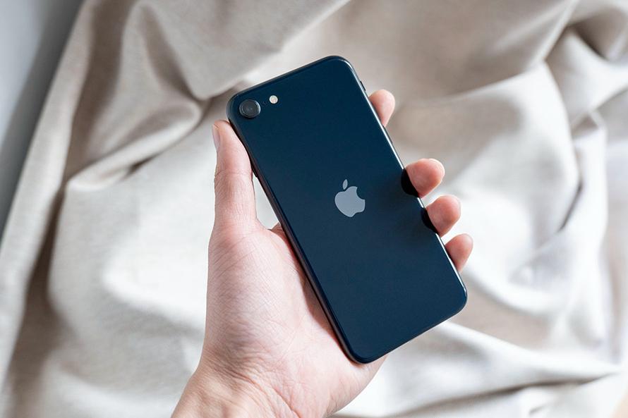 a15处理器装在iphone8外壳2022年需要这样iphonese吗