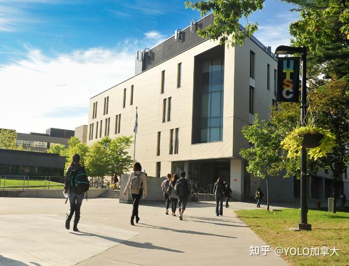 校区(英文缩写 utsg)密西沙加分校区(英文缩写 utm)士嘉堡分校区
