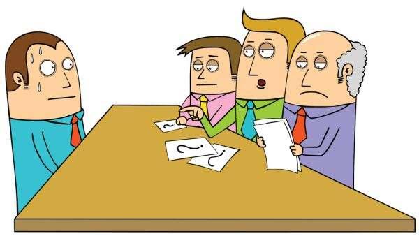 v2-c3ef5431d1822af39d85d46b0949e5c7_1440w.jpg?source=172ae18b