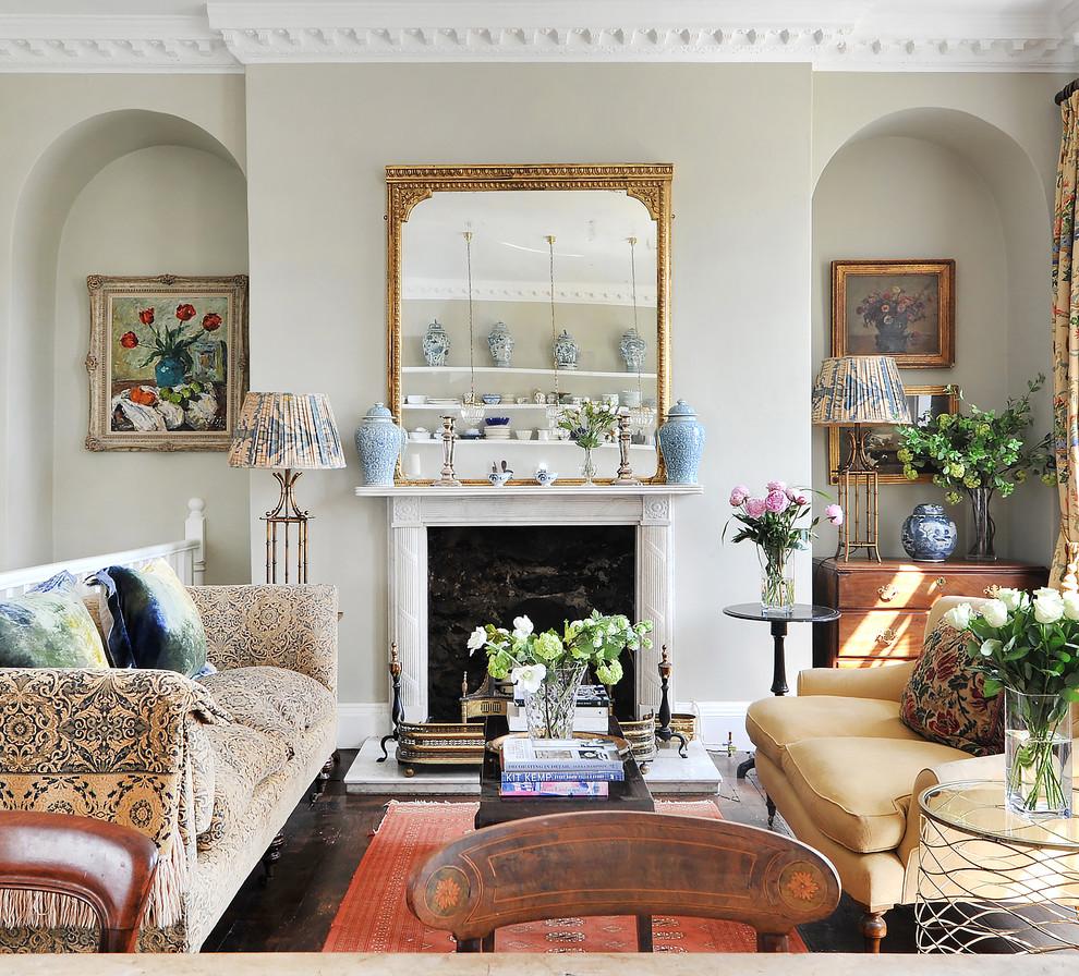 有哪些高逼格的室内设计、软装设计网站推荐?