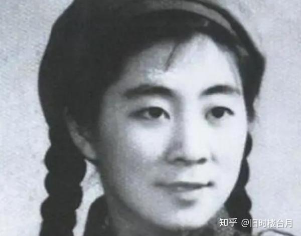 林彪身亡后,后人怎样了?有人嫁给了铁匠、还有人与林彪断了关系 - 知乎