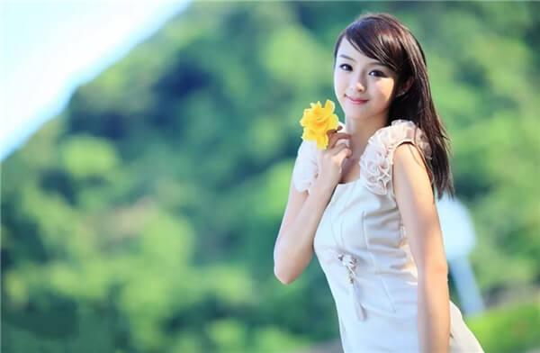 四十女人离异好嫁吗 v2-c3f0f94f06c221ba9246e29a5a40eb64_1440w.jpg?source=172ae18b