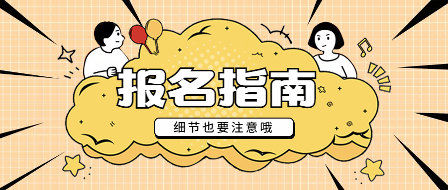 v2-c3f5487478409eaf02eb42de4bdfa77b_1200x500.jpg