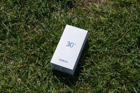 如何评价4月23日华为nova7系列发布会有哪些亮点和不足