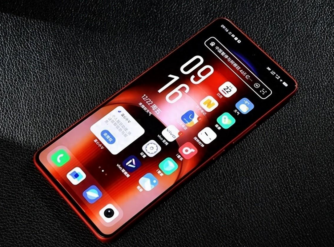 性价比最高的10款手机,个个都是低价高配!