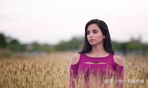 化妆健康_化妆对比 美女们化妆前后_化妆学校-名师授课于哲化妆学校