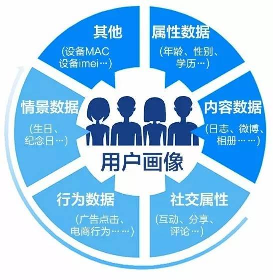 v2-c3fa9a910a6b1de7481e7911b17ce910_1200x500.jpg
