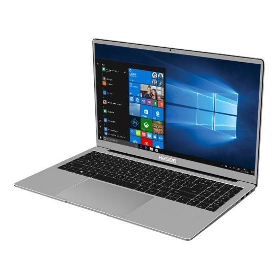 搭载11代酷睿高性价比的神舟优雅x52021s5上市