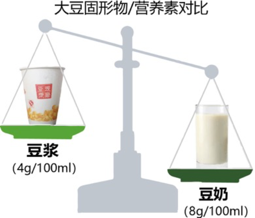v2-c3fbad79f8f430b0becdc6ab1bf79d35_r.jpg