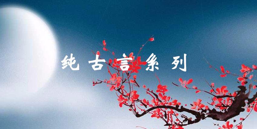 v2-c3fd6f19fff14832171029e2d969eaa5_1440w.jpg?source=172ae18b