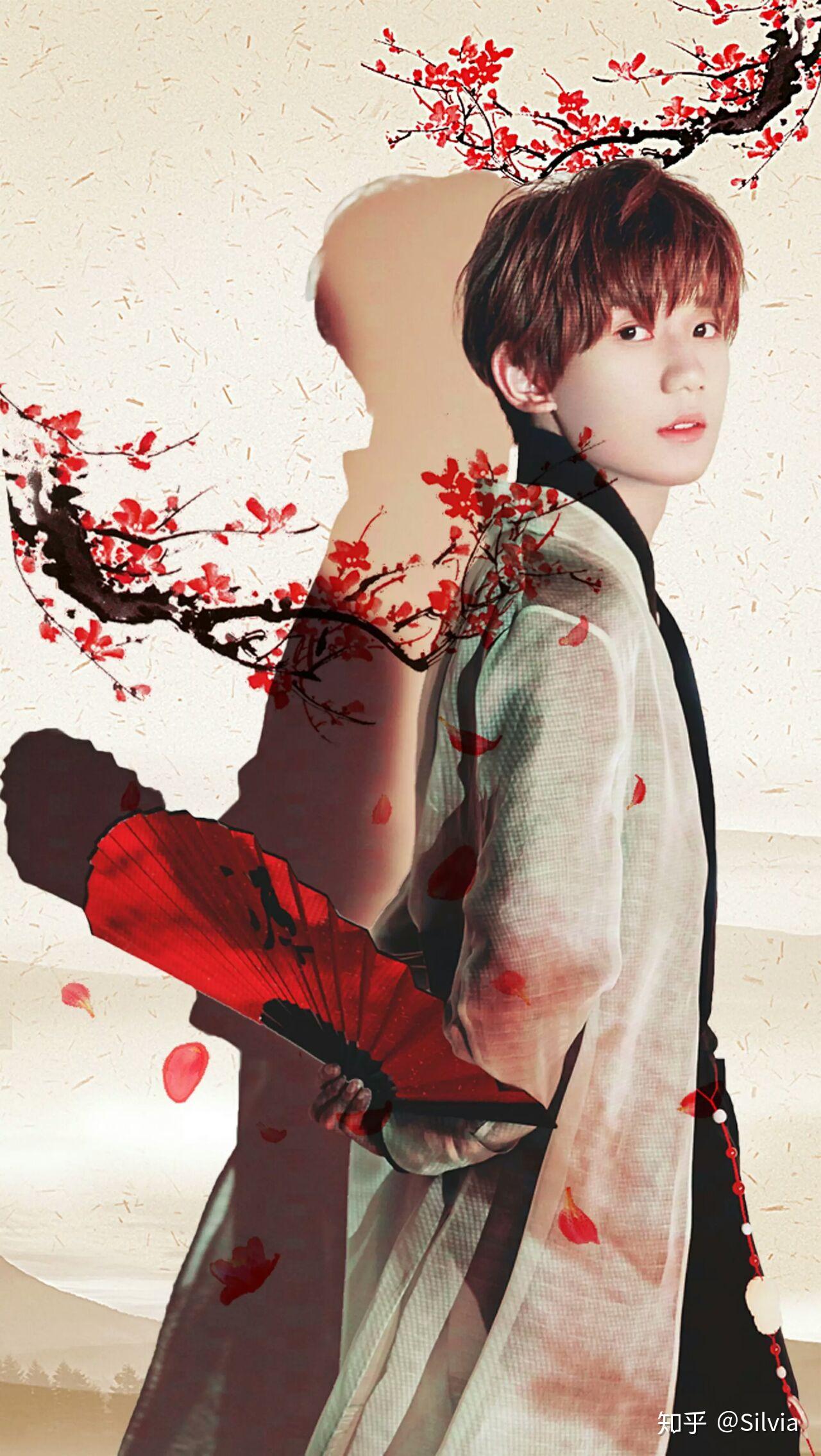 TF5周年了,你觉得这5年发生了什么变化?