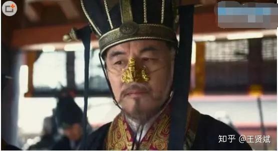 从鼻整形的历史，聊聊古代的一种刑罚：劓刑 - 知乎
