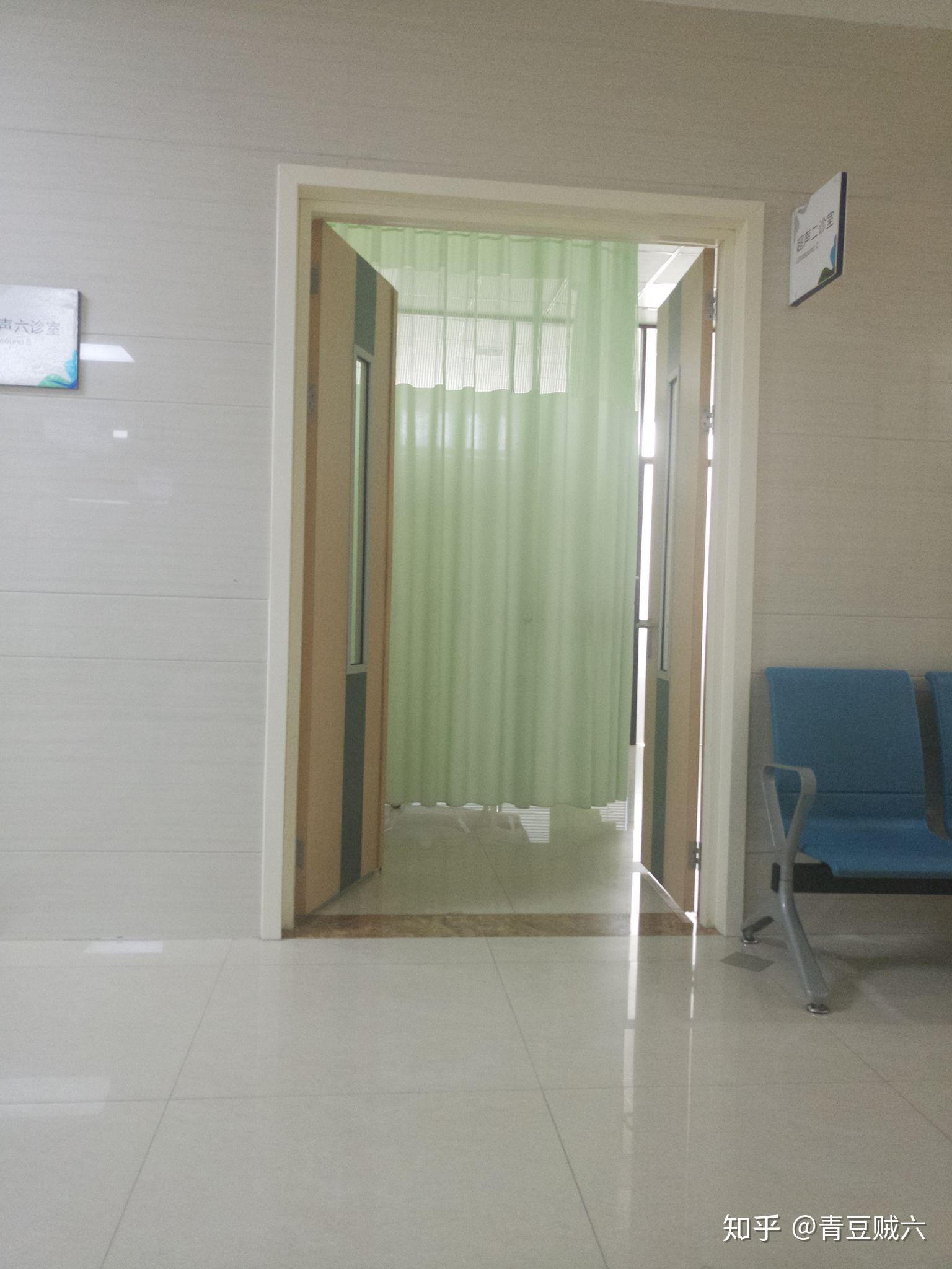 上三本和专科哪个好?