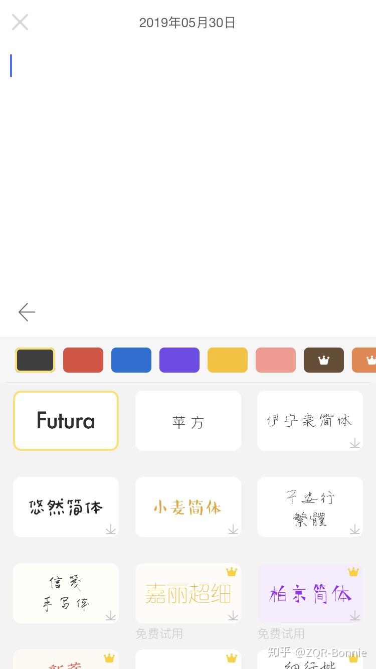 v2-c4068f17ffdbbc7f0cfbbfc7493442cd_r.jpg