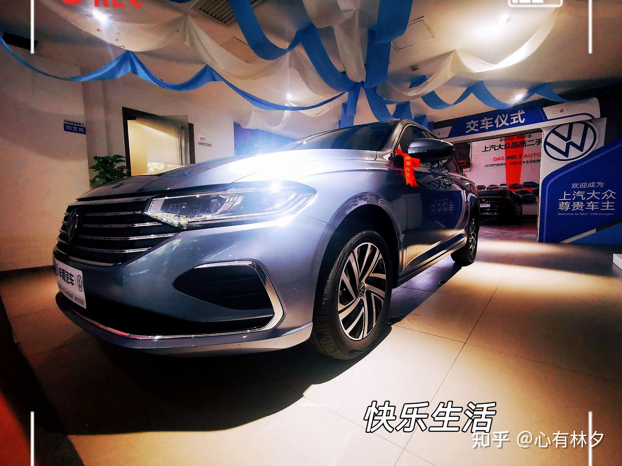 喜提“五百万”版国民神车 - 知乎