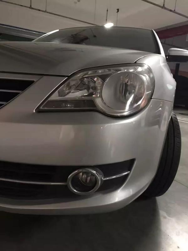 万公里调表车 转身多卖了4000 卖家用了啥套路 知乎