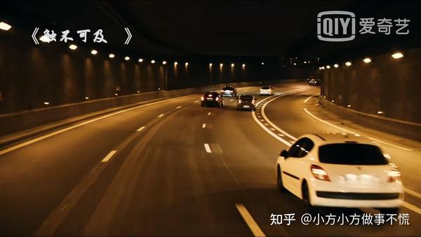 法语影评网站