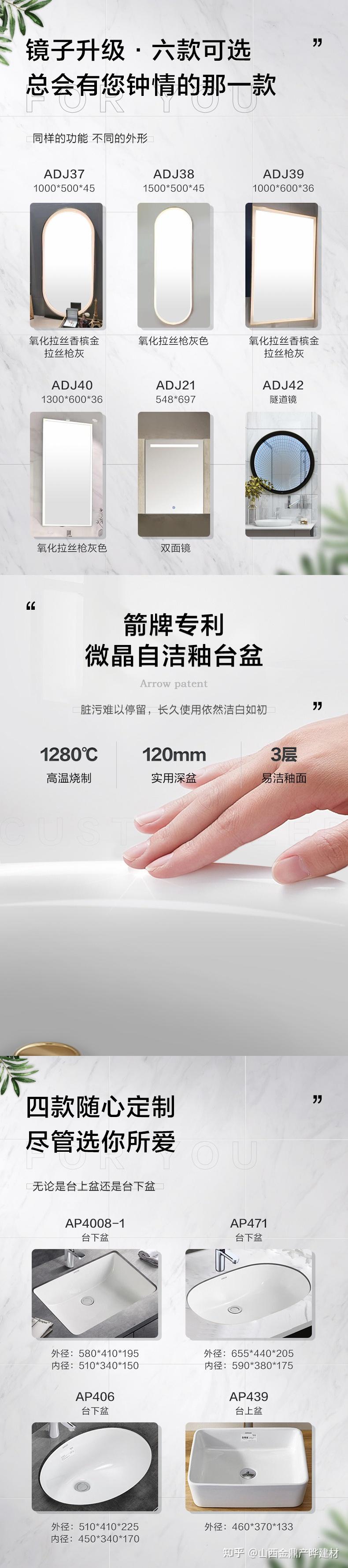经典轻奢系列 - 知乎