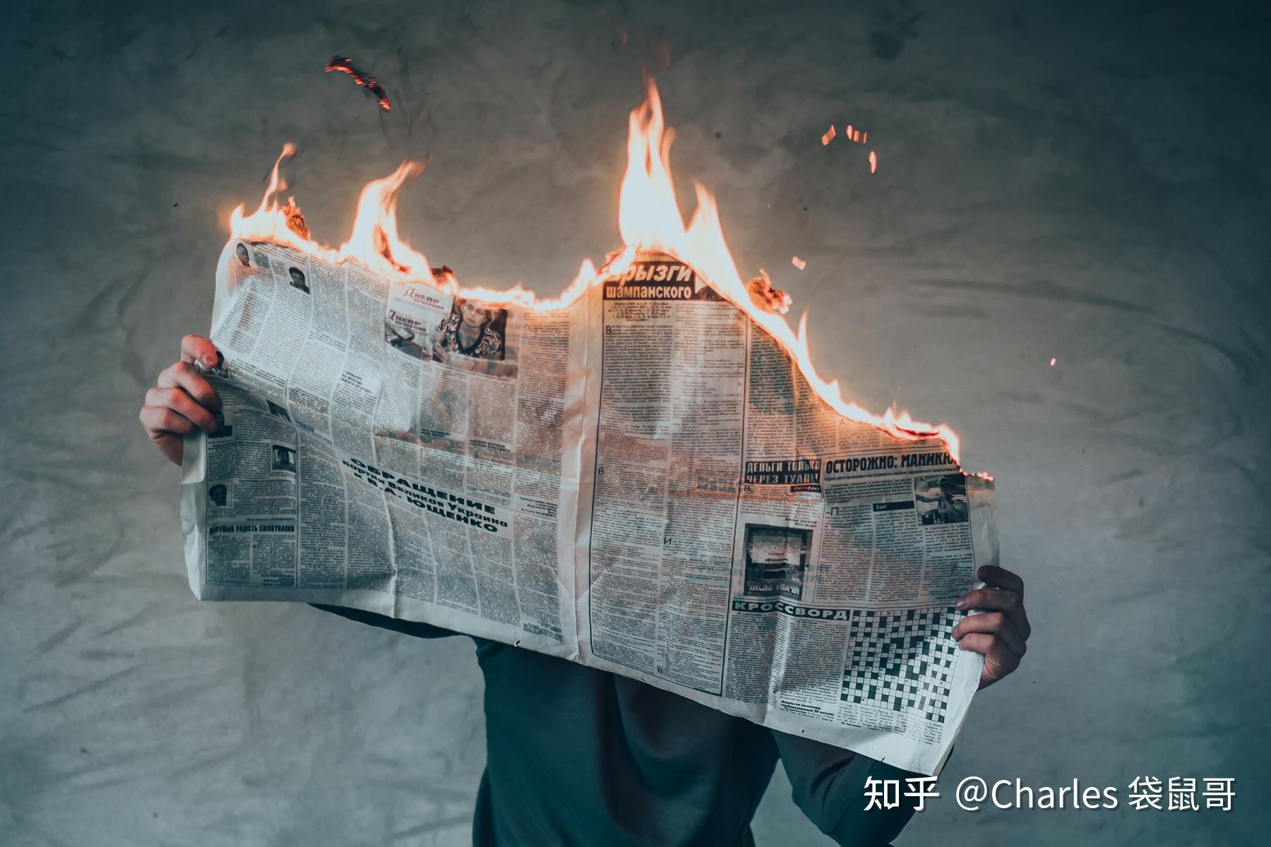 移民后如何应对文化冲击和差异 - 知乎