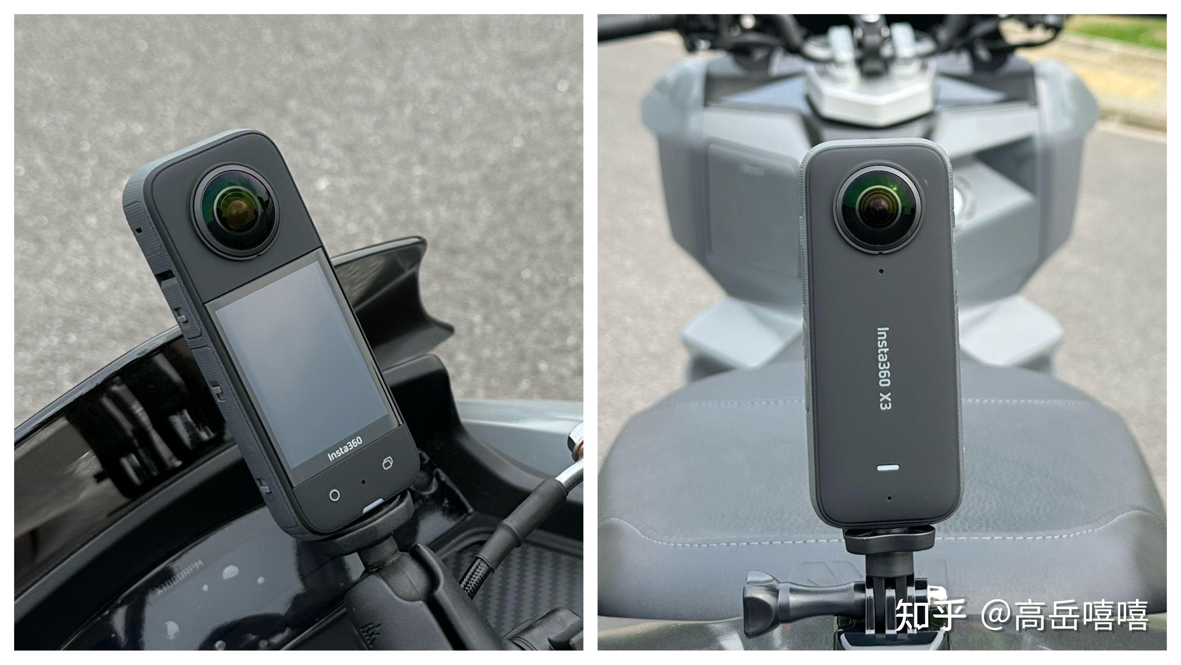 记录巡弋150x踏板摩托配件选购经历及使用体验 - 知乎