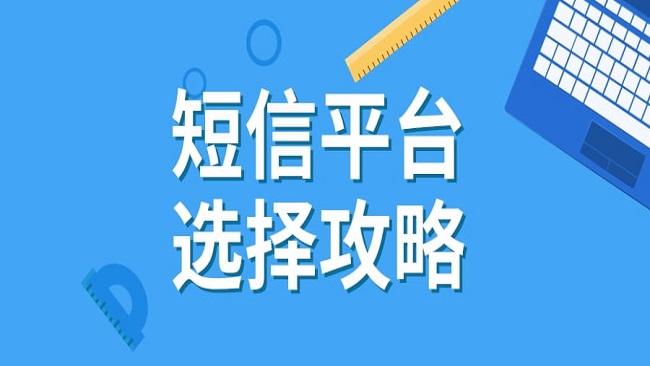 v2-c410507d436b9edad28abf9fed2ab94b_1440w.jpg?source=172ae18b