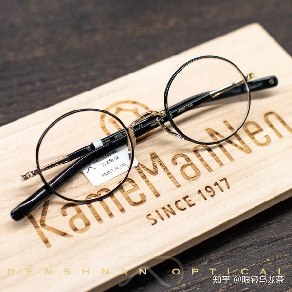 重庆 万年龟 KameManNen KMN 134 化繁为简 - 知乎