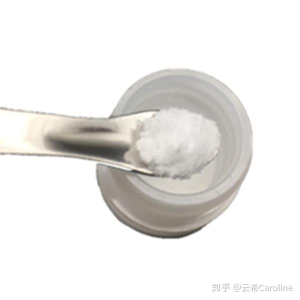 Acetyl Hexapeptide 3 Products