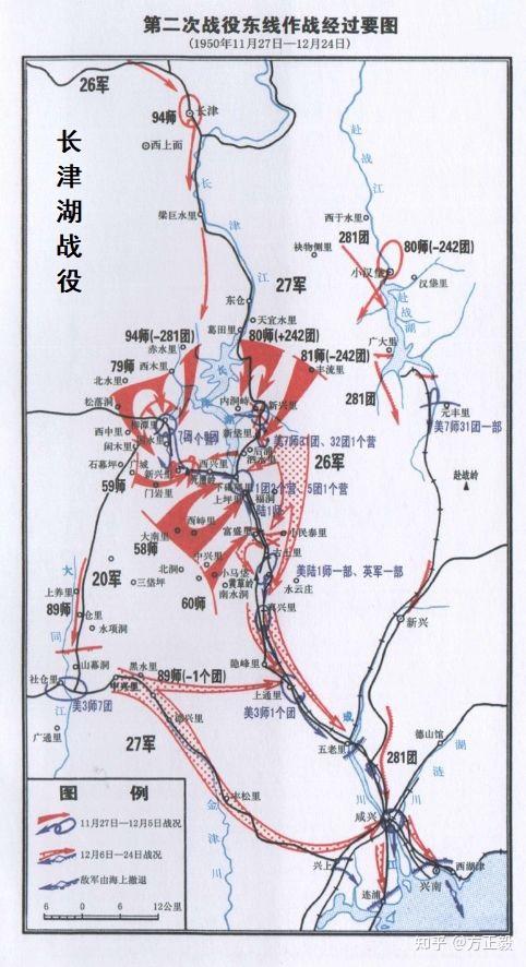 第三次战役地图图片