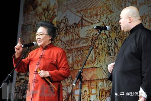 3,师门传承的冲突