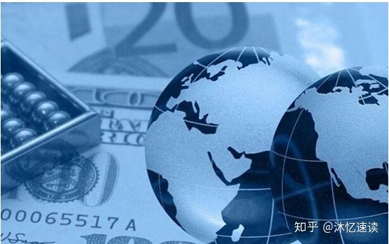 融资方式有几种,都有什么区别 - 知乎