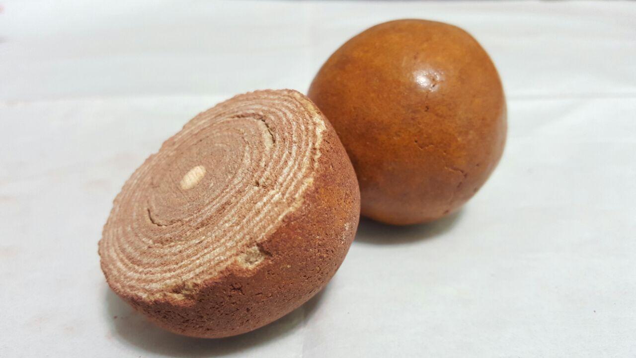 豪猪枣的类别 - 知乎