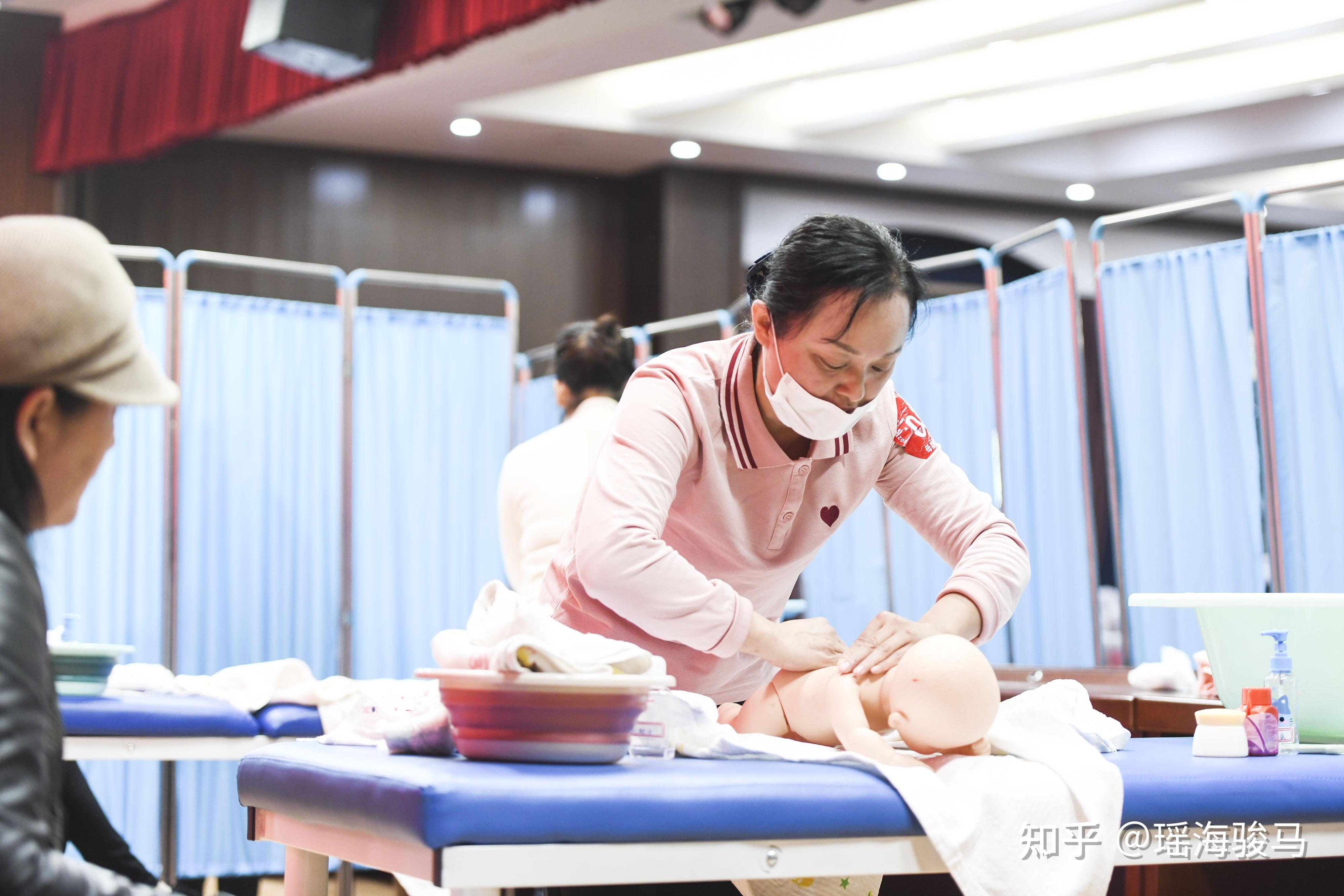 安徽省第四届皖星杯家政服务行业职业技能竞赛在芜湖成功举办