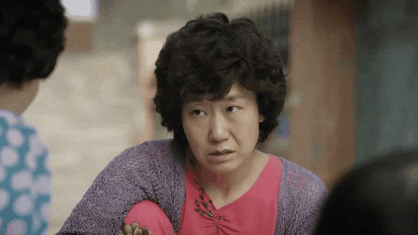 《贞淑的推销》挑战禁忌,尺度全开,韩国的羞羞剧又遥遥领先了?