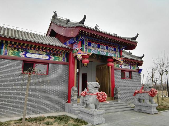 太爱四合院 他拆掉600 老宅 自建最美四合院 将日子过成诗 知乎 太爱四合院 他拆掉600 老宅 自建最美四合院 将日子过成诗 知乎