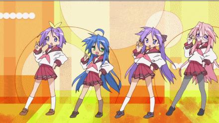 当节操社没了节操:得过且过的改编大户j.c.staff - 知乎