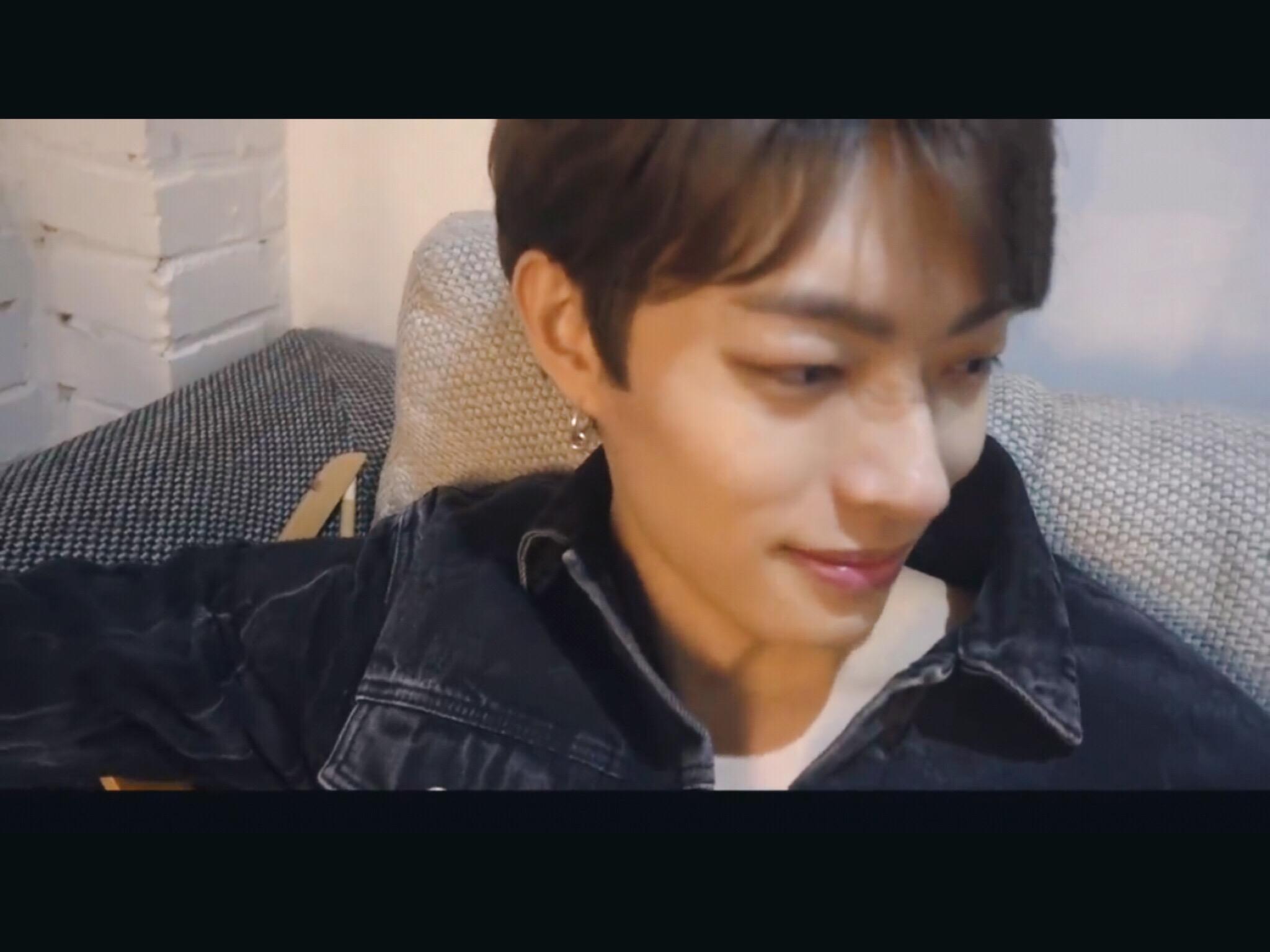 如何评价oner成员木子洋