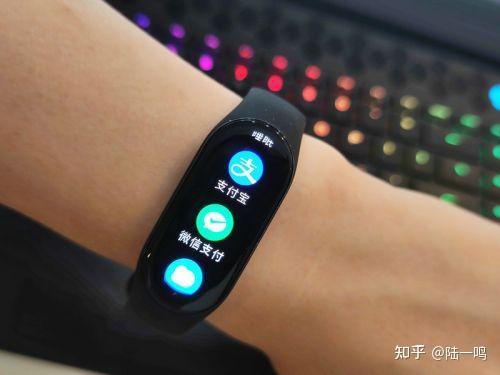 小米支付方式_小米支付app_小米支付怎么用
