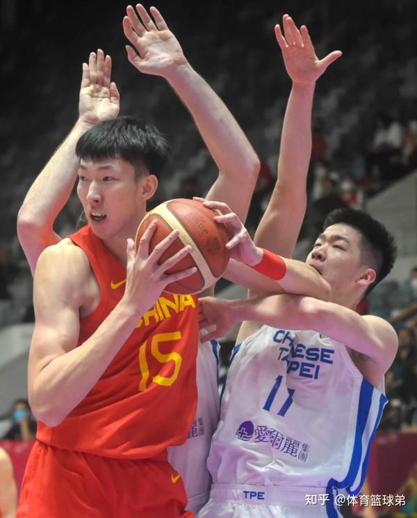 中国男子篮球职业联赛_国际田联钻石联赛上海站男子110米栏决赛_中国职业橄榄球联赛