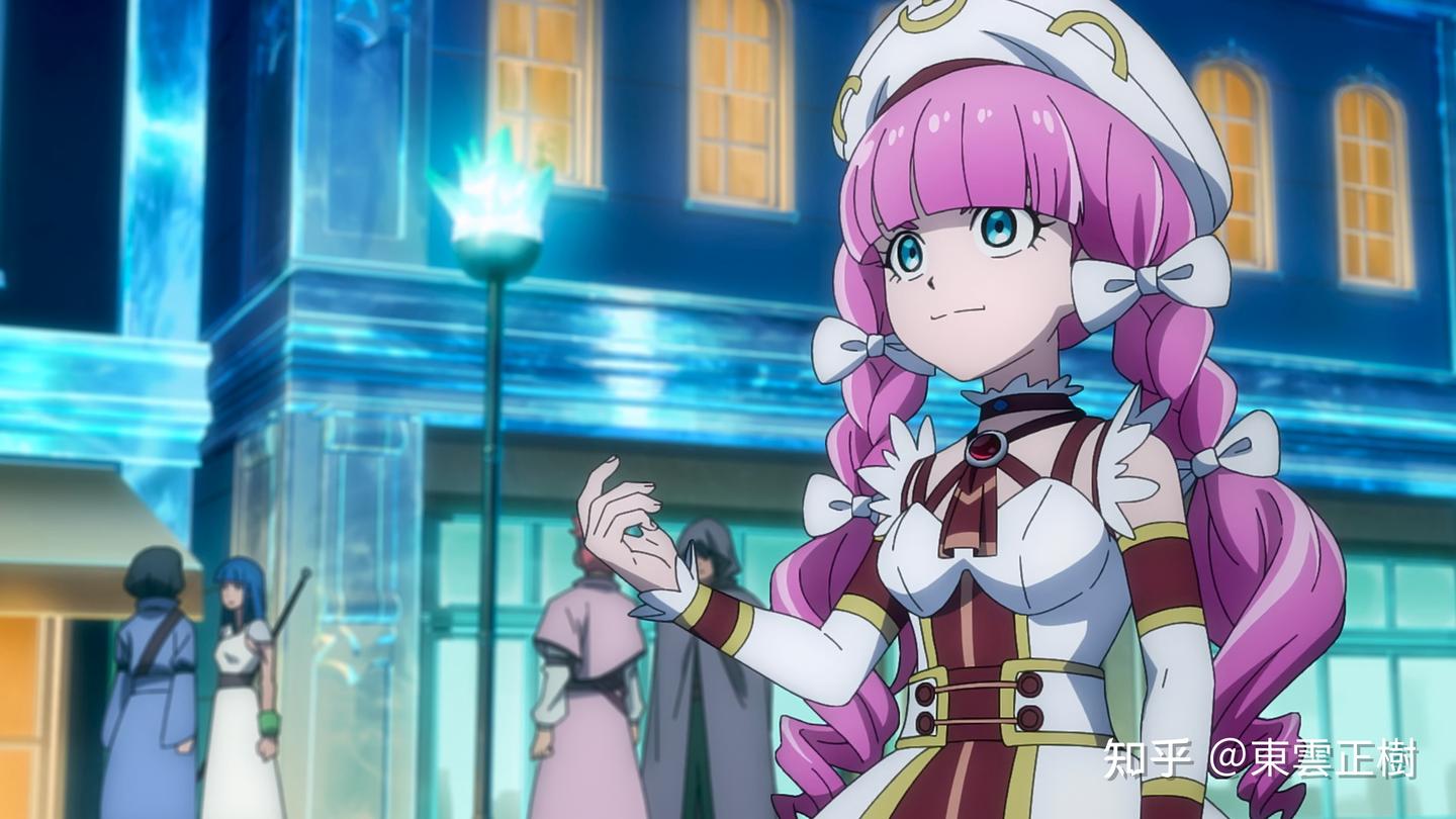 ロリ痴女誘惑マンガ 